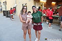 VBS_6038_1 - Festa di San Giulio 2026 Suta 'l Campanin - 4 Luglio 2026